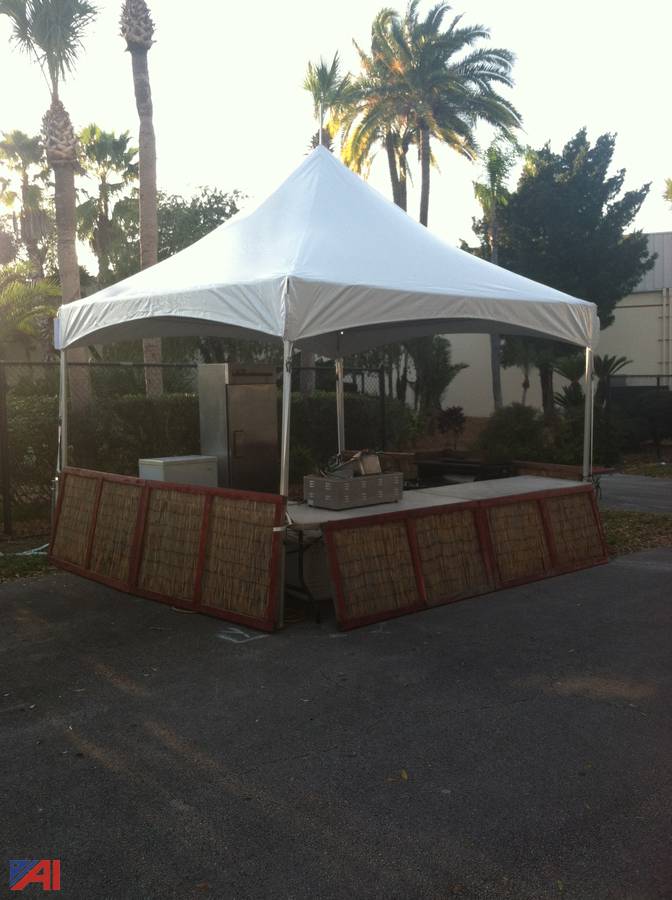 Auctions International Auction Business LiquidationNY 31352 ITEM